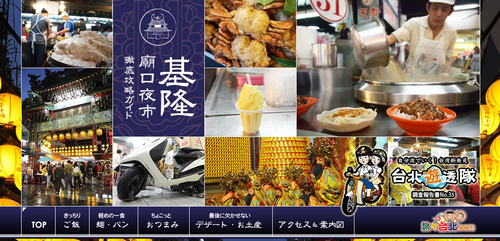1e85a3e833bdd2db6a59154ab1302889
