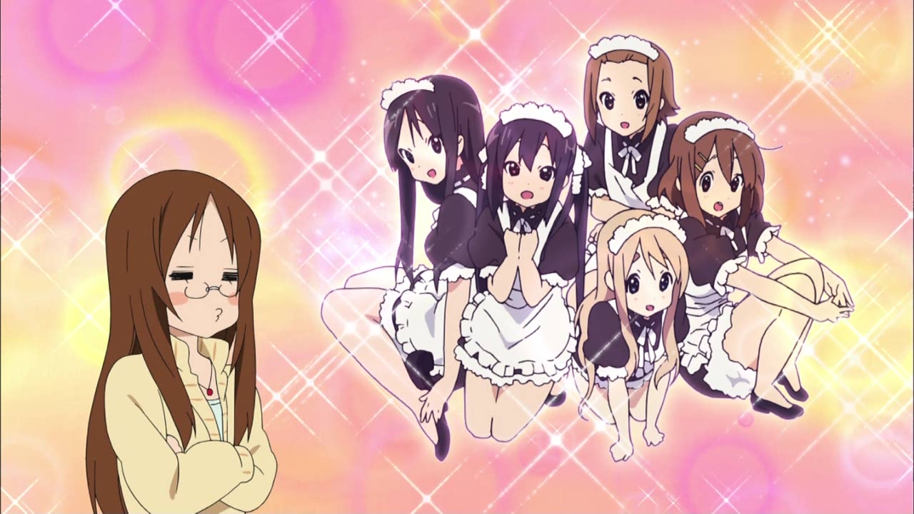 6年目のおんぱく終了 | 日高新報