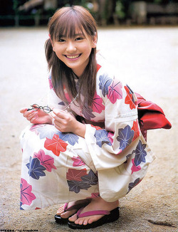 新垣結衣ダイエット