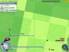 トマ-1_04
