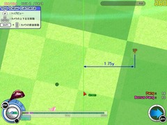 トマ-3_03