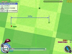 トマ-2_04