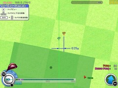 トマ-4_02