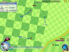トマ-1_02
