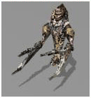 mon_48