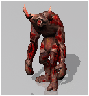 mon_41