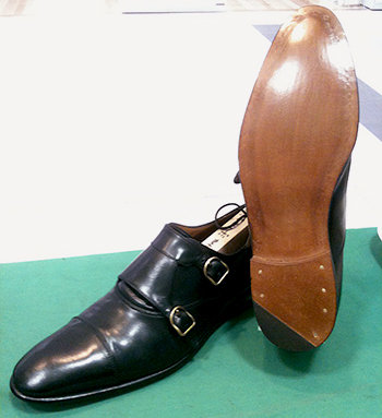 sergio_rossi_a