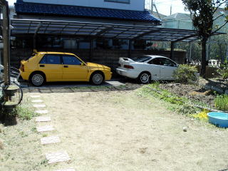 050404121.KIF_0986