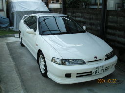 04102209kif0529