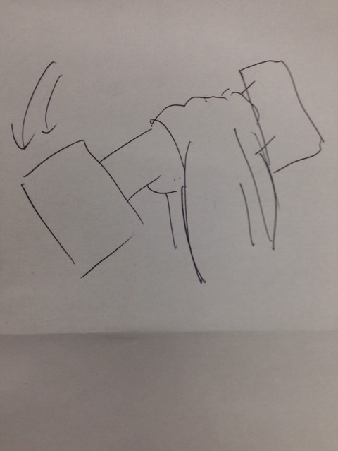 side14