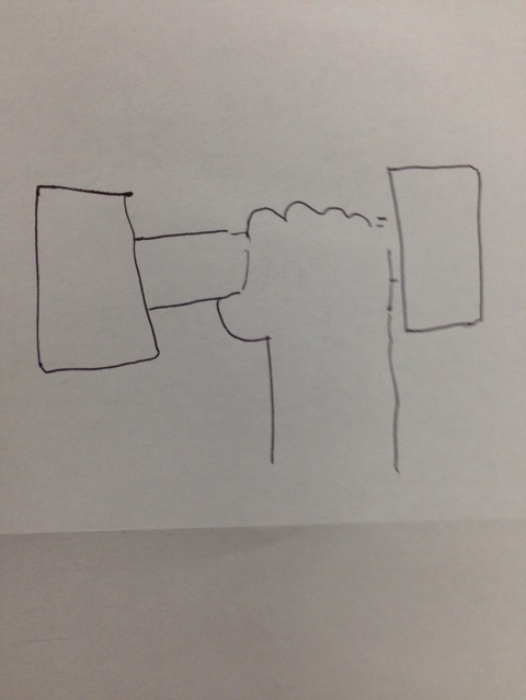 side16