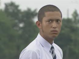無題74