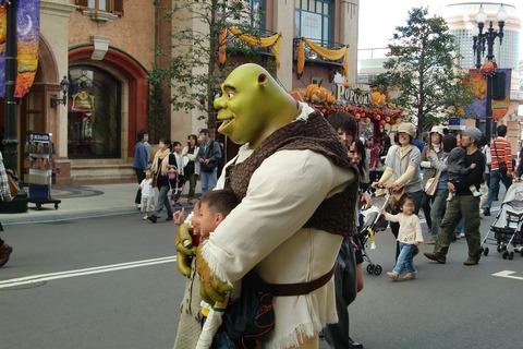z300_20081027_usj-01
