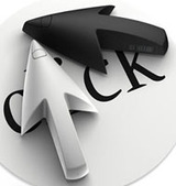 up-website-traffic