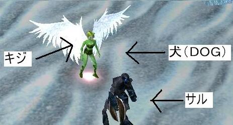»°°Ì°ìÂΡª