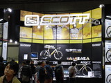 SCOTT