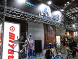 MIYATA