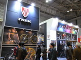 TREK