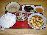 �դ�ߤĿ�Ʋ��