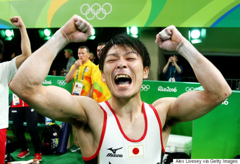 o-UCHIMURA-570