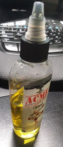 acme-superior-tank-formula-catapult-60ml-03