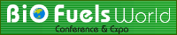 Bio Fuels World