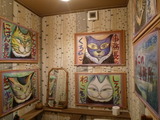 P1000271
