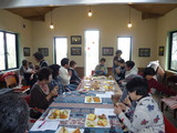 P1000250