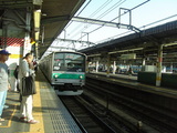 710711ef.jpg