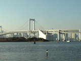 a6bc1107.jpg