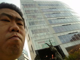 cde23858.jpg