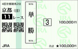 2007ǯ �������ŵ