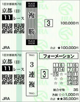 2007ǯ ʿ��S