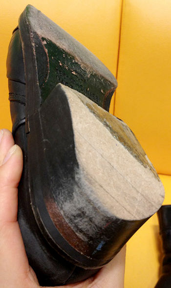 0704_halfsole_b_2
