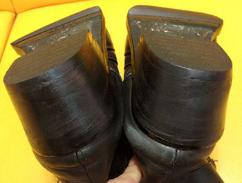 0704_halfsole_a_1