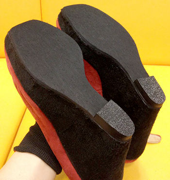 0704_wedgesole_a_1