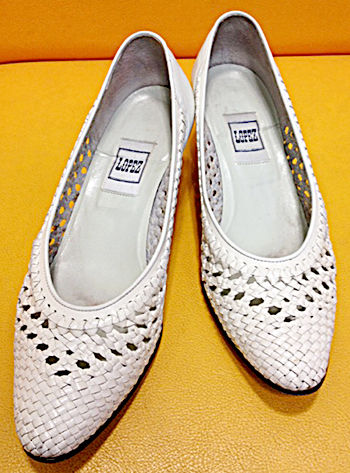 0704_halfsole_w_b_1