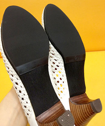 0704_halfsole_w_a_1