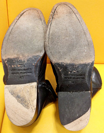 0704_halfsole_b_1