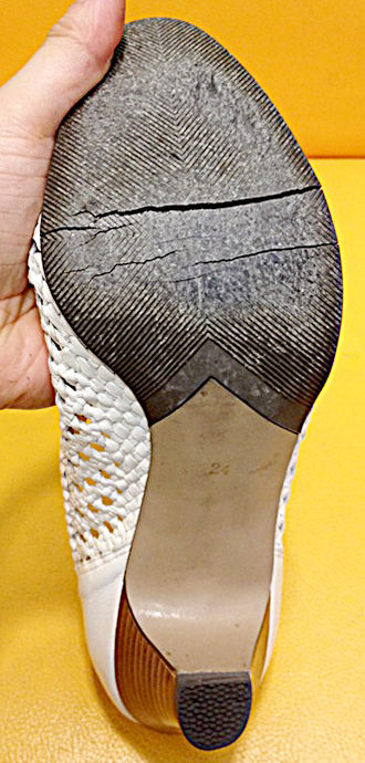 0704_halfsole_w_b_2