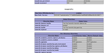 phpinfo