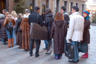 saldi1
