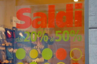 saldi3