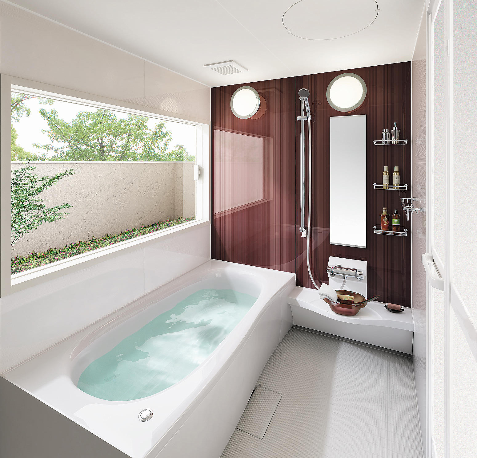 jp eco design ã¨ã³ãã¶ã¤ã³ã§å®¶ãå»ºã¦ãï¼ãäºå²¡ã®æ°ç¯