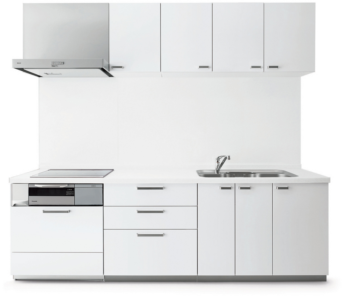 design jp eco ã¨ã³ãã¶ã¤ã³ã§å®¶ãå»ºã¦ãï¼ãäºå²¡ã®æ°ç¯