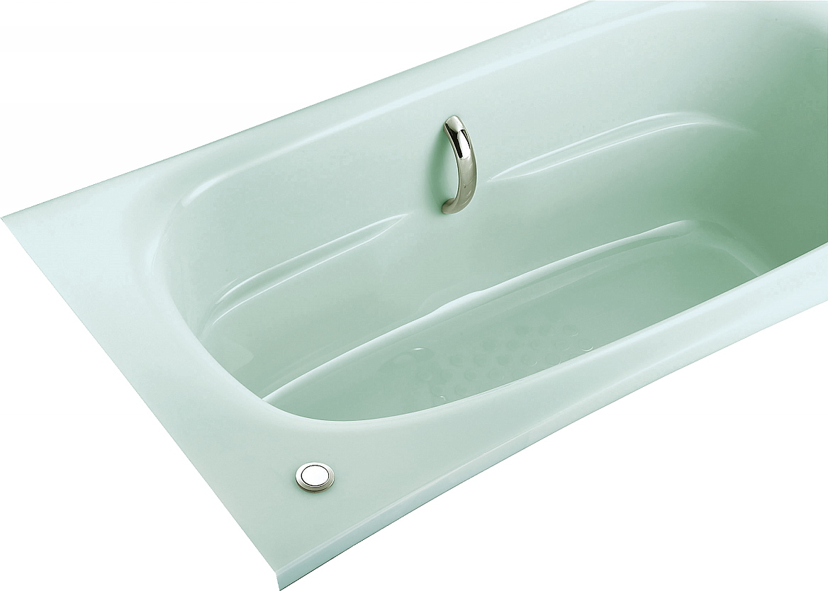 eco design jp ã¨ã³ãã¶ã¤ã³ã§å®¶ãå»ºã¦ãï¼ãäºå²¡ã®æ°ç¯