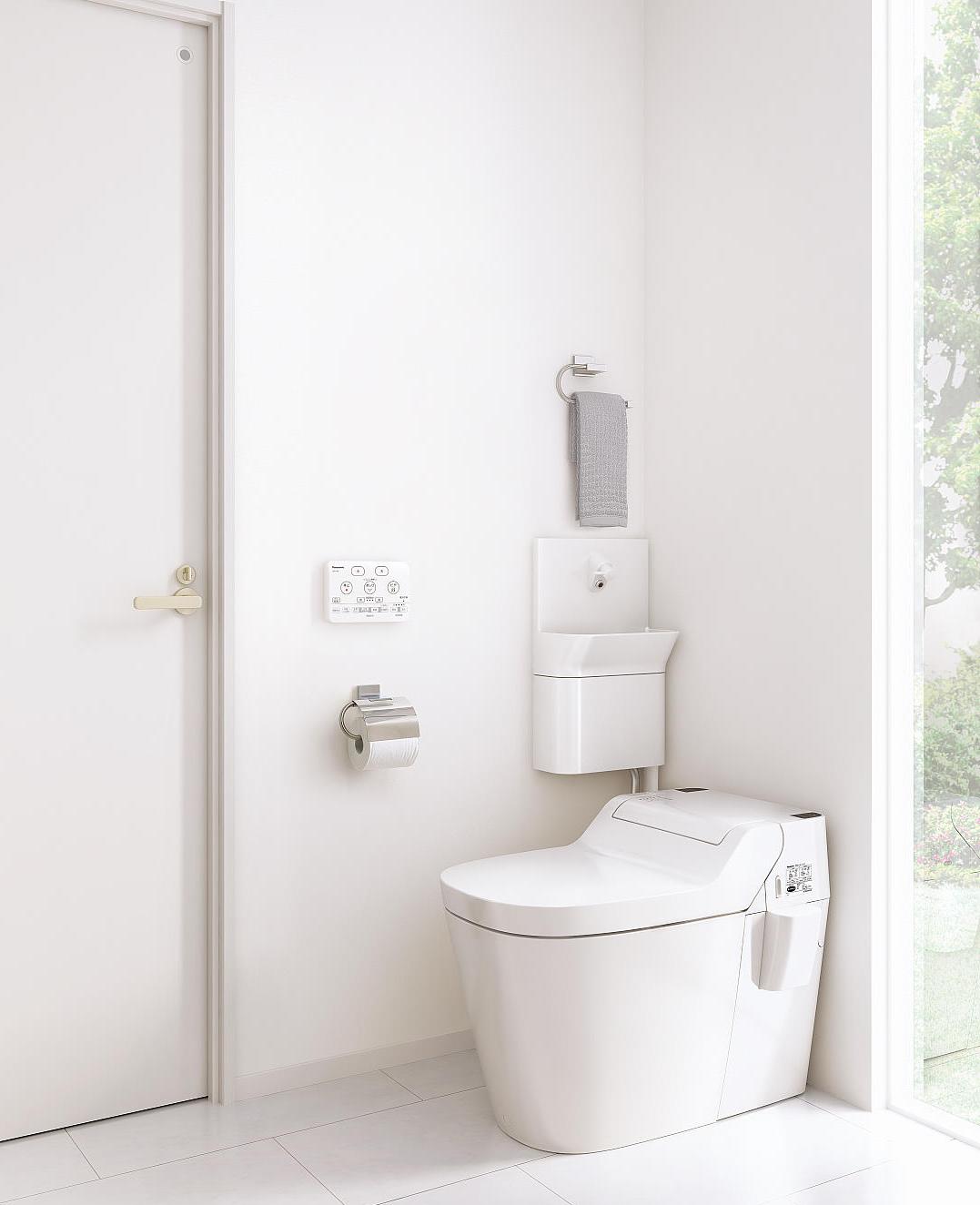 jp eco design ã¨ã³ãã¶ã¤ã³ã§å®¶ãå»ºã¦ãï¼ãäºå²¡ã®æ°ç¯