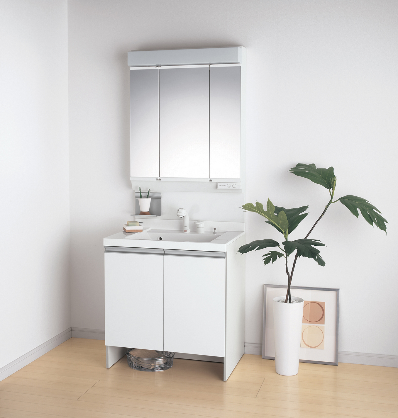 jp eco design ã¨ã³ãã¶ã¤ã³ã§å®¶ãå»ºã¦ãï¼ãäºå²¡ã®æ°ç¯