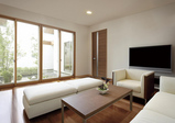 m_photo_01