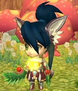 あすらん